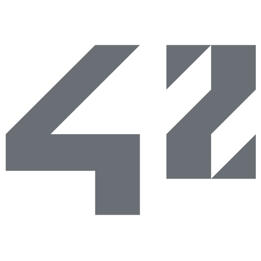 42 Header Angouleme